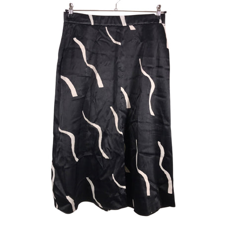 Unisex Marimekko - Kangashame, koko 42 -  ()