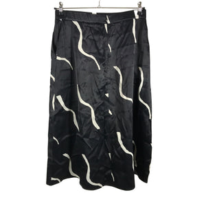 Unisex Marimekko - Kangashame, koko 42 -  (2)