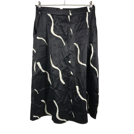 Unisex Marimekko - Kangashame, koko 42 -  (2)