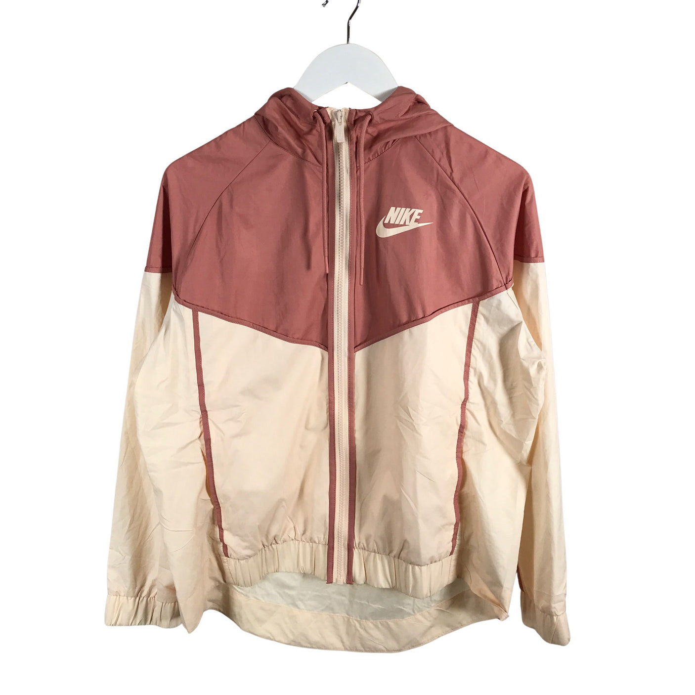 Unisex Nike - Urheilutakki, koko 40 -  (1)