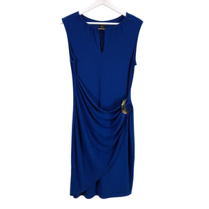Unisex Cartise - Juhlamekko, koko 38 -  (1)