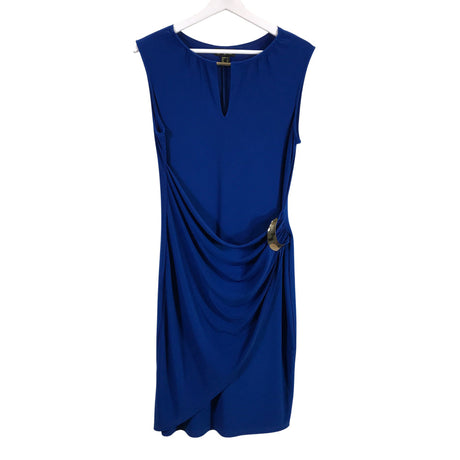 Unisex Cartise - Juhlamekko, koko 38 -  ()
