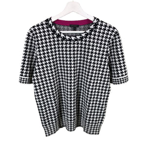 Unisex Escada - Neulepaita, koko 40 -  (1)
