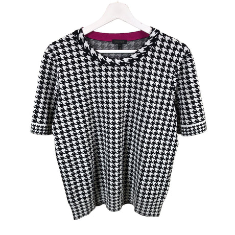 Unisex Escada - Neulepaita, koko 40 -  ()