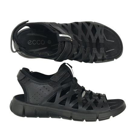 Unisex Ecco - Sandaalit, koko 37 -  ()