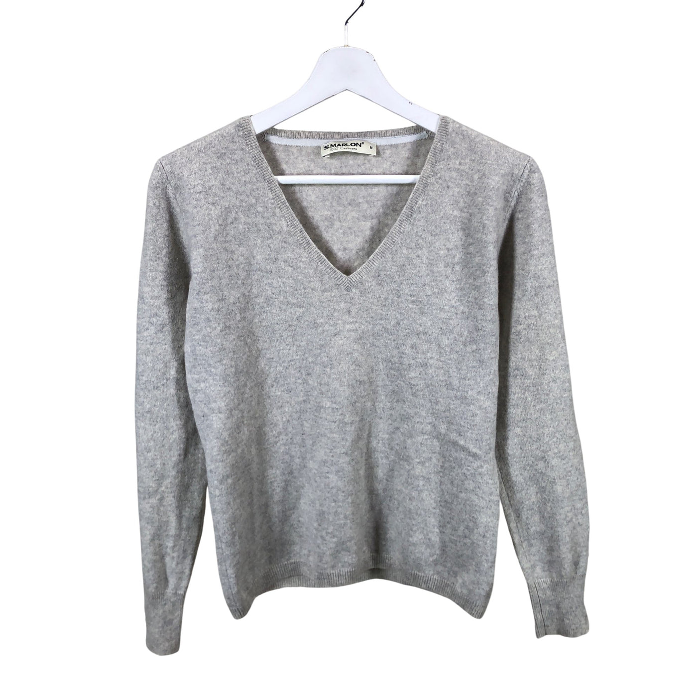 Unisex S.Marlon - Neulepaita, koko 38 -  (1)