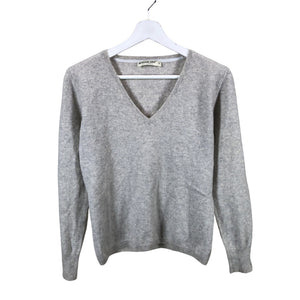 Unisex S.Marlon - Neulepaita, koko 38 -  (1)