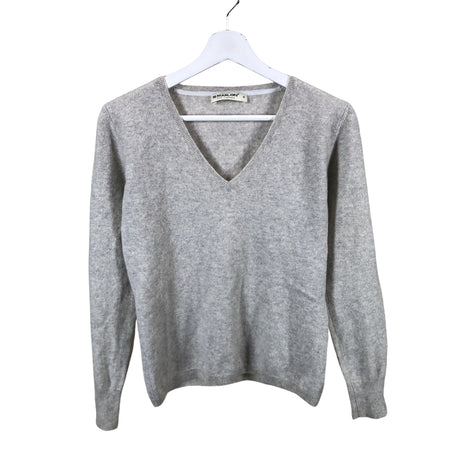 Unisex S.Marlon - Neulepaita, koko 38 -  ()