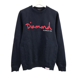 Collegepaita, koko S