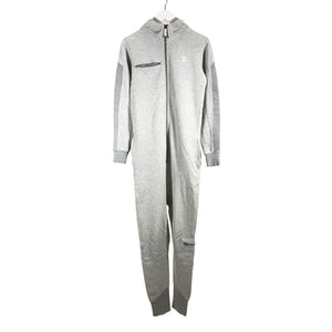 Unisex OnePiece - Jumpsuit, koko XS -  (1)