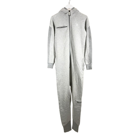 Unisex OnePiece - Jumpsuit, koko XS -  ()
