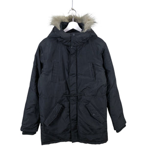 Toppatakki, koko 164 - 170