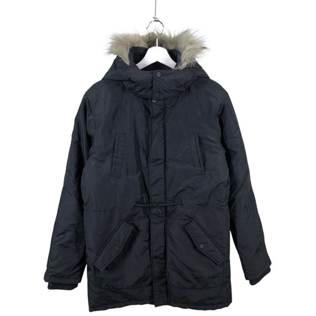 Unisex Cube co. - Toppatakki, koko 164 - 170 -  ()