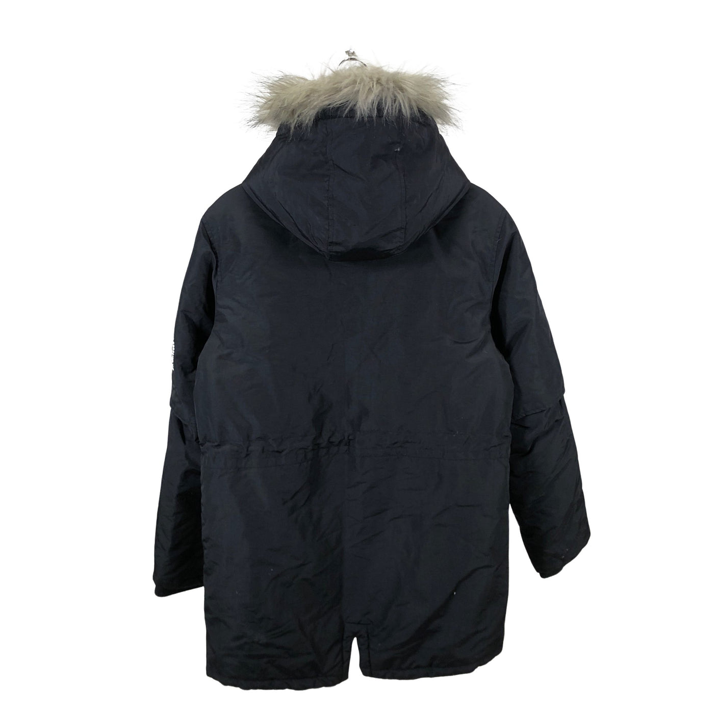 Toppatakki, koko 164 - 170