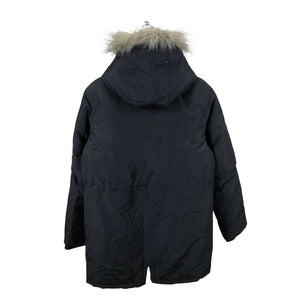 Toppatakki, koko 164 - 170