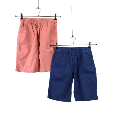 Unisex Uniqlo - Shortsit, koko 146 - 152 -  ()