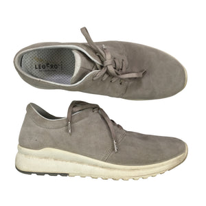 Unisex Legero - Lenkkarit, koko 40 -  (1)