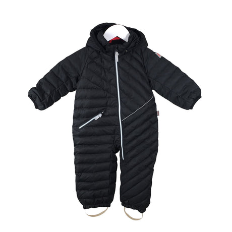 Unisex Reima - Toppahaalari, koko 74 - 80 -  ()