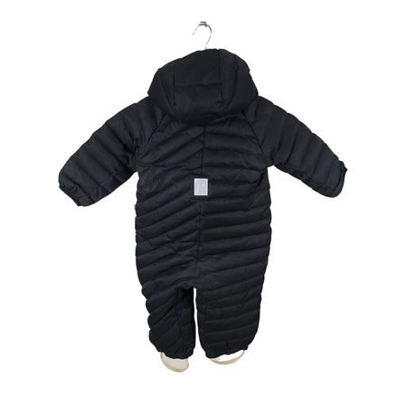 Unisex Reima - Toppahaalari, koko 74 - 80 -  (2)
