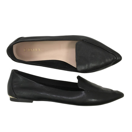 Unisex Carvela - Ballerinat, koko 39 -  ()