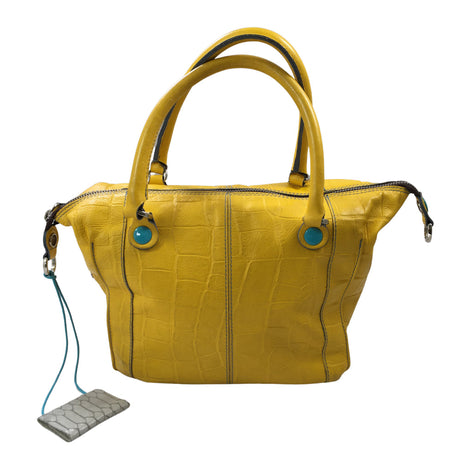 Unisex Gabs - Käsilaukku, koko Mini -  ()