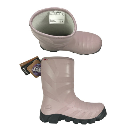 Unisex Viking - Kumisaappaat, koko 38 -  ()