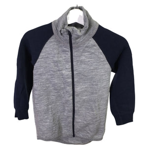 Unisex Polarn O. Pyret - Swetari, koko 98 - 104 -  (1)