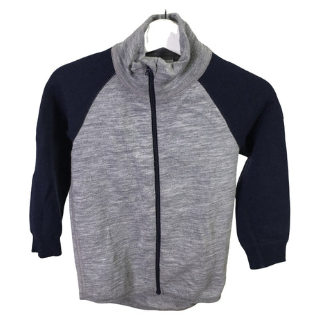 Unisex Polarn O. Pyret - Swetari, koko 98 - 104 -  ()