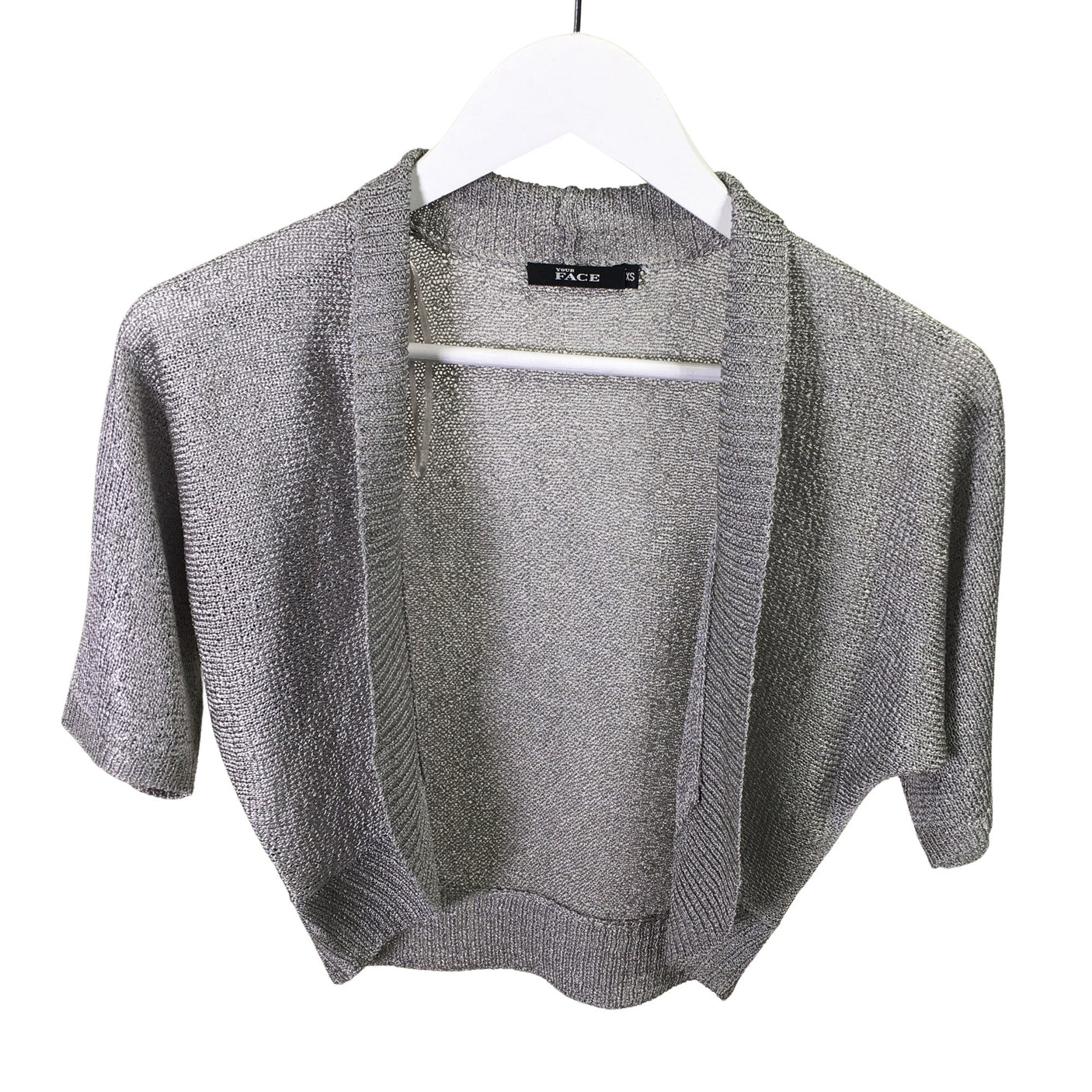 Neulebolero, koko 34