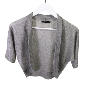 Neulebolero, koko 34