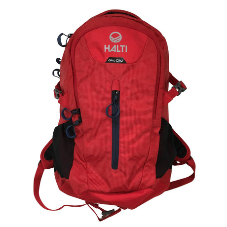 Unisex Halti - Reppu, koko Maxi -  ()