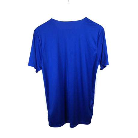 Unisex Adidas - Urheilupaita, lyhyet hihat, koko L -  (2)