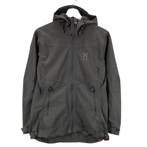 Unisex Haglöfs - Ulkoilutakki, koko 38 -  (1)