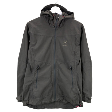 Unisex Haglöfs - Ulkoilutakki, koko 38 -  ()
