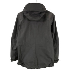 Unisex Haglöfs - Ulkoilutakki, koko 38 -  (2)