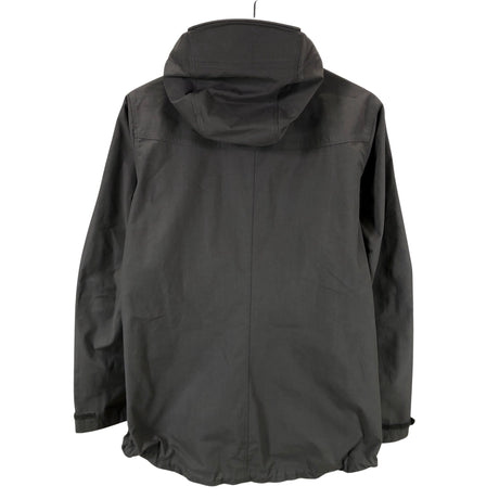 Unisex Haglöfs - Ulkoilutakki, koko 38 -  (2)