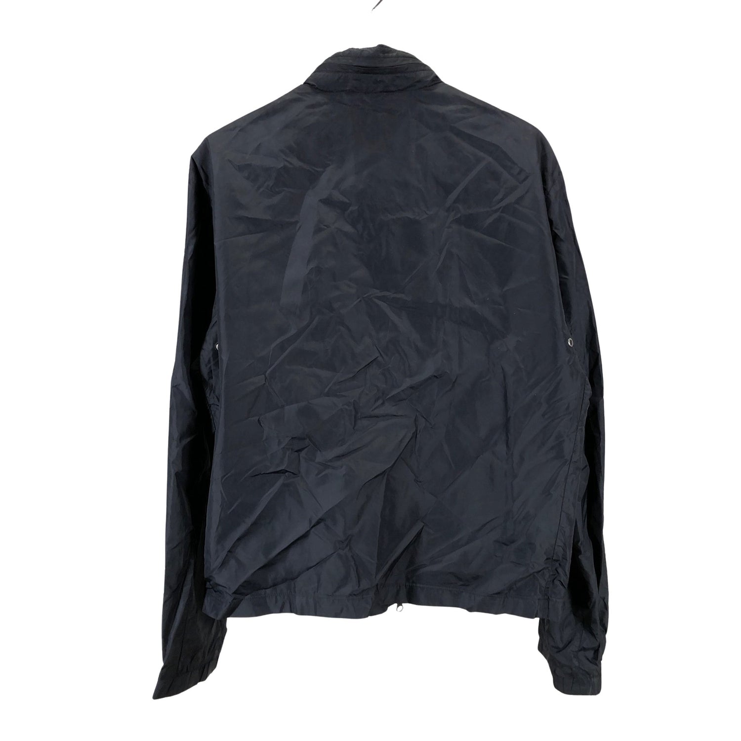 Urheilutakki, koko L