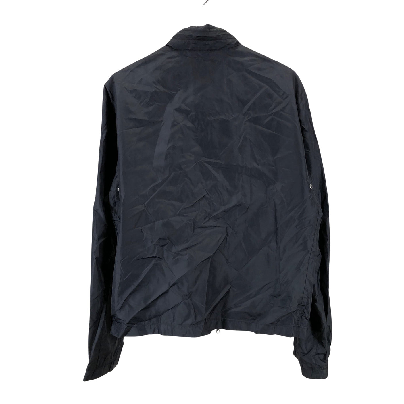 Urheilutakki, koko L