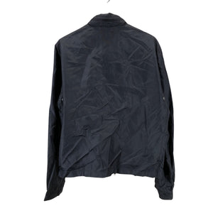 Urheilutakki, koko L