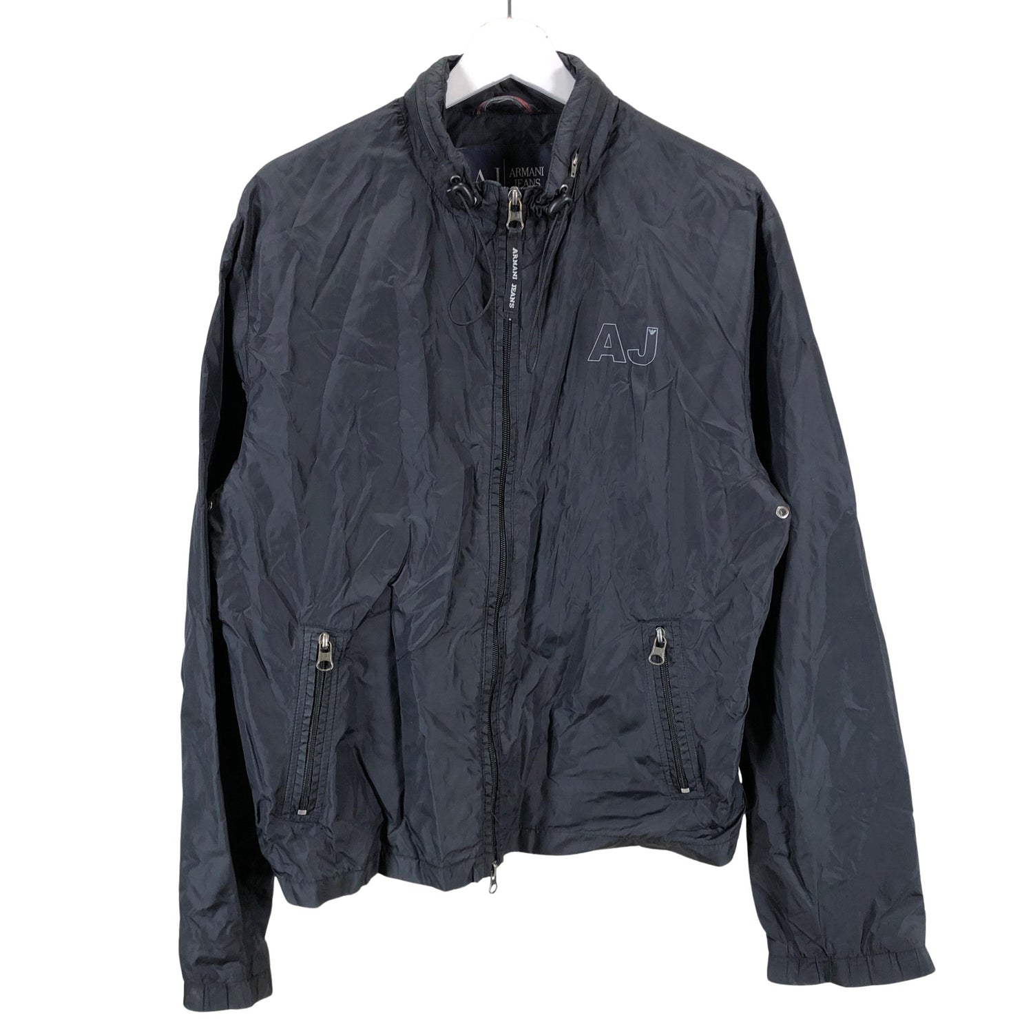 Urheilutakki, koko L