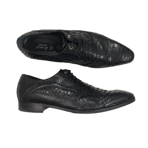 Kävelykengät, koko 44