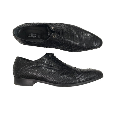 Unisex Roberto Botticelli - Kävelykengät, koko 44 -  ()