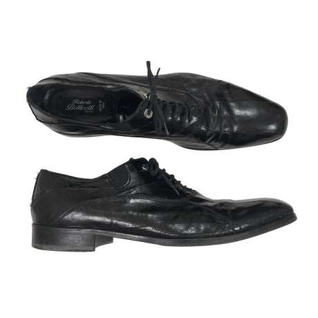 Unisex Roberto Botticelli - Kävelykengät, koko 44 -  ()