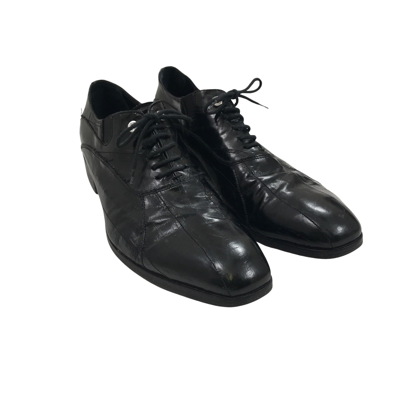 Kävelykengät, koko 44