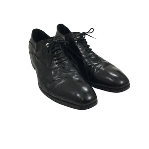 Kävelykengät, koko 44