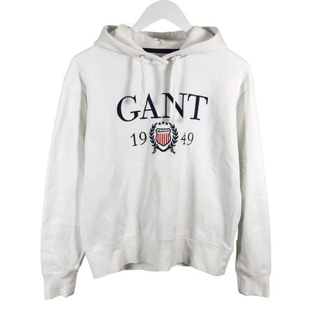 Unisex Gant - Huppari, koko 38 -  ()
