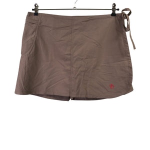 Unisex Fjällräven - Urheiluhame, koko 42 -  (1)
