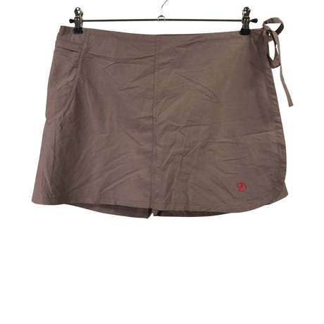 Unisex Fjällräven - Urheiluhame, koko 42 -  ()