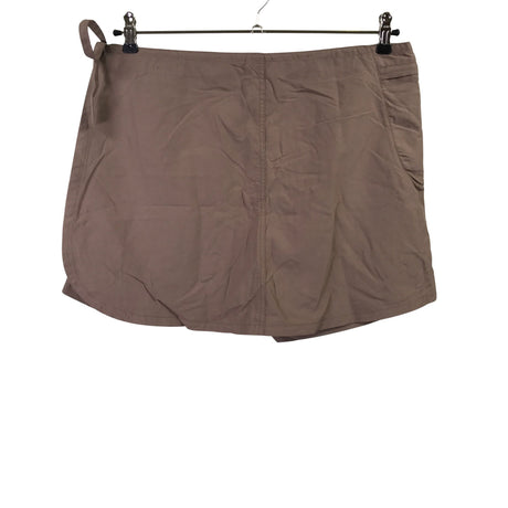 Unisex Fjällräven - Urheiluhame, koko 42 -  (2)
