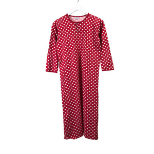 Unisex Marimekko - Yöpaita, koko 146 - 152 -  (1)